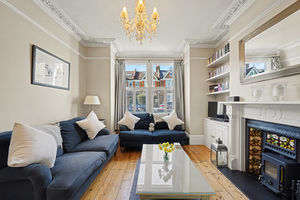 Photo 3- click for photo gallery